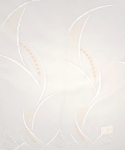 20210528 114400 scaled