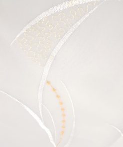 20210528 114402 scaled