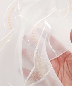 20210528 114407 scaled