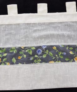 TN 20210804 153126 1 rotated