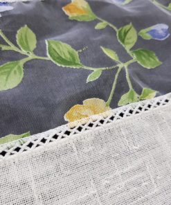 TN 20210804 153131 rotated