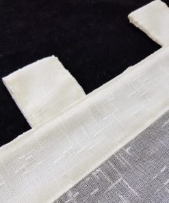 TN 20210804 153133 rotated