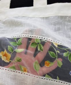 TN 20210804 153137 rotated