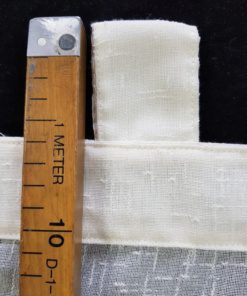 TN 20210804 162726 rotated