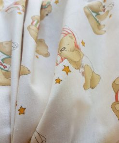 TN 20210812 154032 rotated