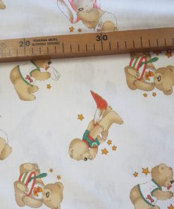 TN 20210812 154136 rotated