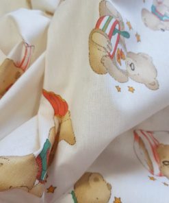 TN 20210812 154146 rotated