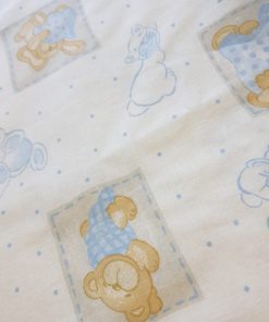 TN 20210812 154327 rotated