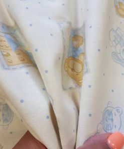 TN 20210812 154334 rotated