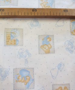 TN 20210812 154344 1 rotated