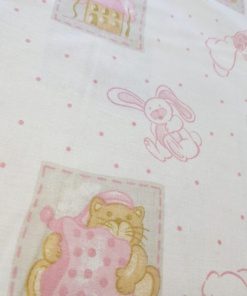 TN 20210812 154405 rotated