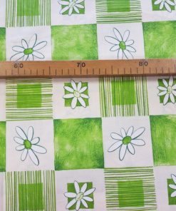 TN 20210812 154911 rotated