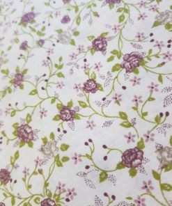 TN 20210812 155047 rotated