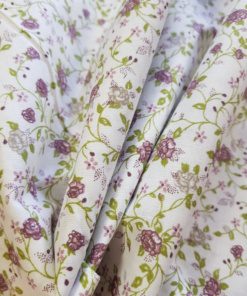 TN 20210812 155054 rotated