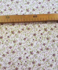 TN 20210812 155115 rotated