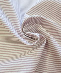 TN 20210812 155144 rotated