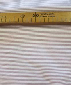 TN 20210812 155157 rotated