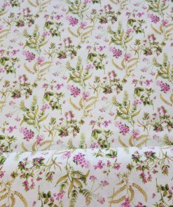 TN 20210812 155223 rotated