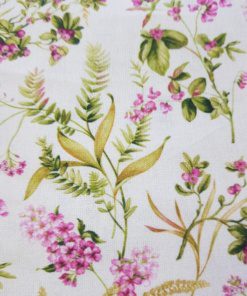 TN 20210812 155226 rotated