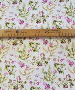 TN 20210812 155234 rotated