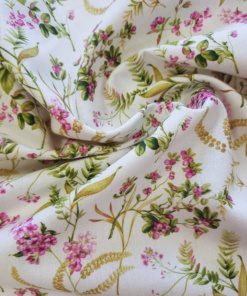 TN 20210812 1552400 rotated