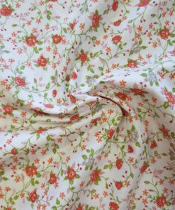 TN 20210812 155338 rotated