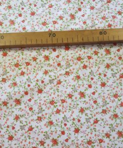 TN 20210812 155351 rotated