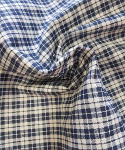 TN 20210812 155516 rotated