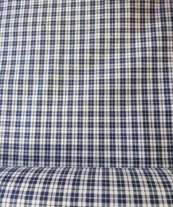 TN 20210812 155521 rotated