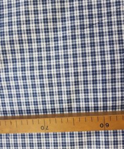 TN 20210812 155527 rotated