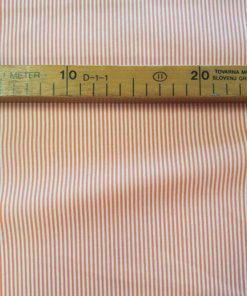 TN 20210812 155620 rotated