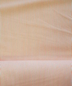 TN 20210812 155623 rotated