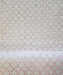 TN 20210812 155648 rotated