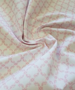 TN 20210812 155657 rotated