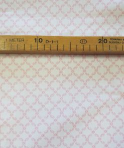 TN 20210812 155704 rotated