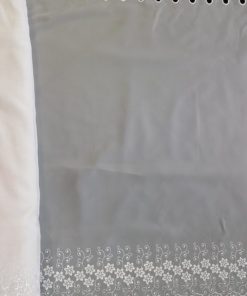 TN 20210823 154439 rotated