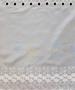 TN 20210823 154536 rotated