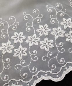 TN 20210823 154541 rotated