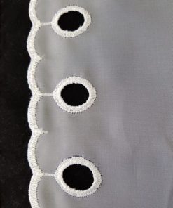 TN 20210823 154551 rotated