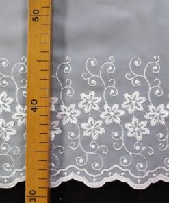 TN 20210823 154651 rotated