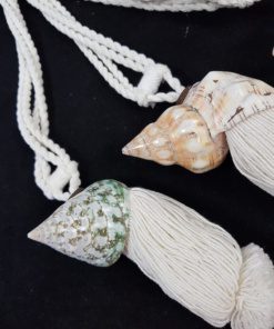 TN 20210910 132921 rotated