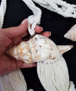 TN 20210910 132930 rotated