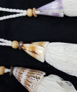 TN 20210910 132936 rotated