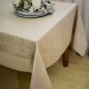 Damask 01 scaled