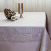 Damask 02 scaled