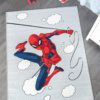 Spiderman t01 130x170 6183d05f001a5