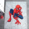 Spiderman t02 130x170 6183d08829638
