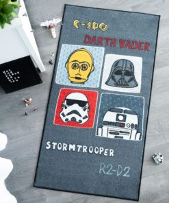 Starwars t02 80x150 618a4d1144c48