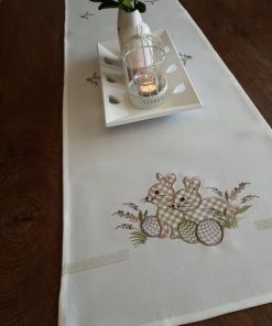 TN 20200208 122228 rotated