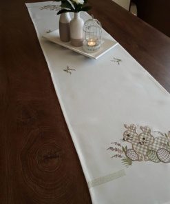 TN 20200208 122247 rotated